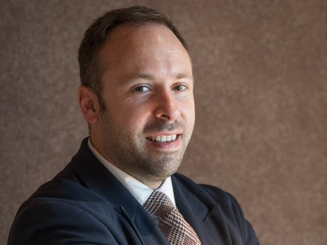 4-Sterne-Hotel Lamm am Fuße der Seiser Alm 4-Sterne-Hotel Lamm am Fuße der Seiser Alm