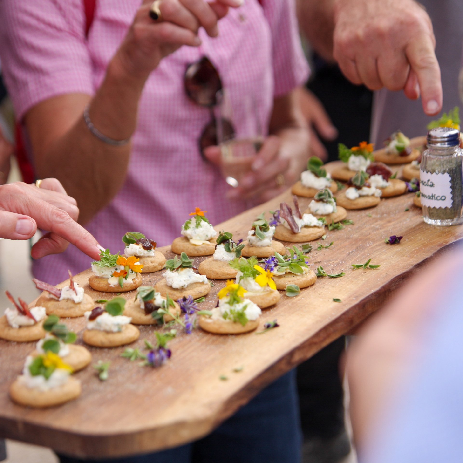 4-Sterne-Hotel Lamm am Fuße der Seiser Alm 4-Sterne-Hotel Lamm am Fuße der Seiser Alm