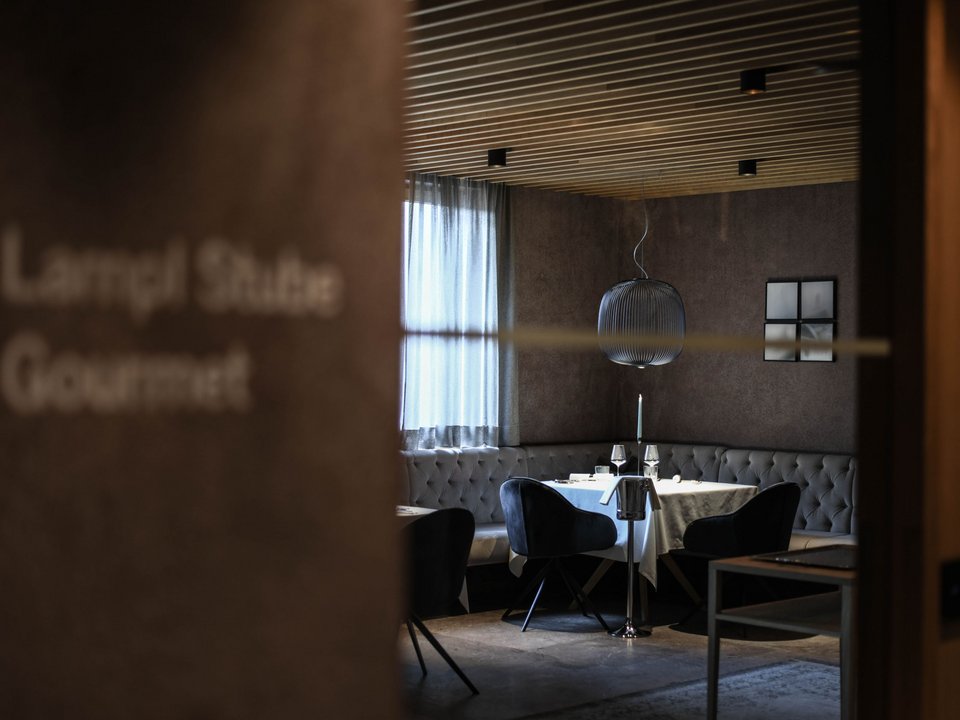 Useful info for your hotel in South Tyrol Useful info for your hotel in South Tyrol