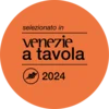 Venezia a Tavola