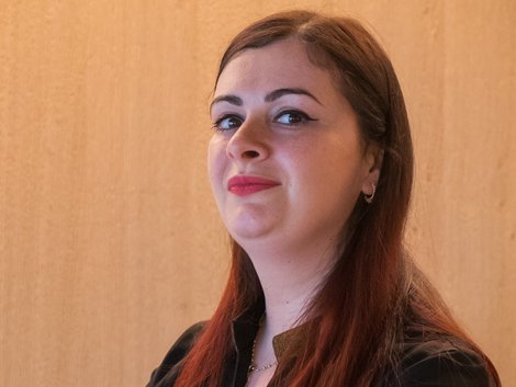 4-Sterne-Hotel Lamm am Fuße der Seiser Alm 4-Sterne-Hotel Lamm am Fuße der Seiser Alm