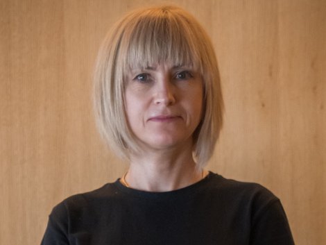 4-Sterne-Hotel Lamm am Fuße der Seiser Alm 4-Sterne-Hotel Lamm am Fuße der Seiser Alm