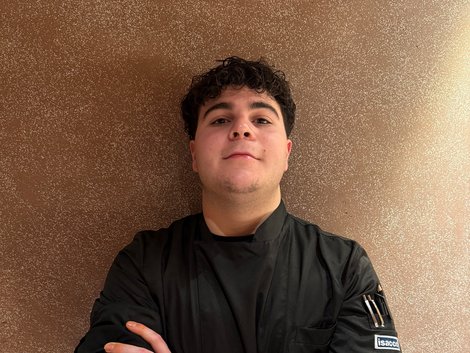 4-Sterne-Hotel Lamm am Fuße der Seiser Alm 4-Sterne-Hotel Lamm am Fuße der Seiser Alm