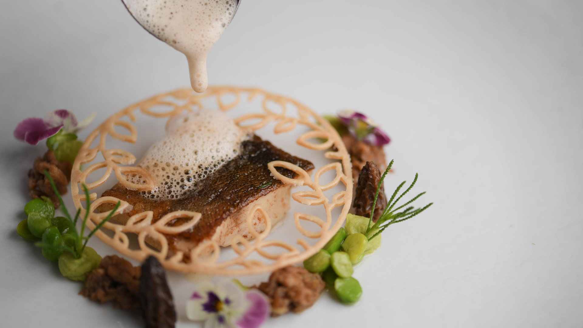 4-Sterne-Hotel Lamm am Fuße der Seiser Alm 4-Sterne-Hotel Lamm am Fuße der Seiser Alm