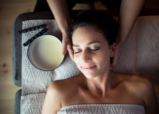 4-Sterne-Hotel Lamm am Fuße der Seiser Alm 4-Sterne-Hotel Lamm am Fuße der Seiser Alm