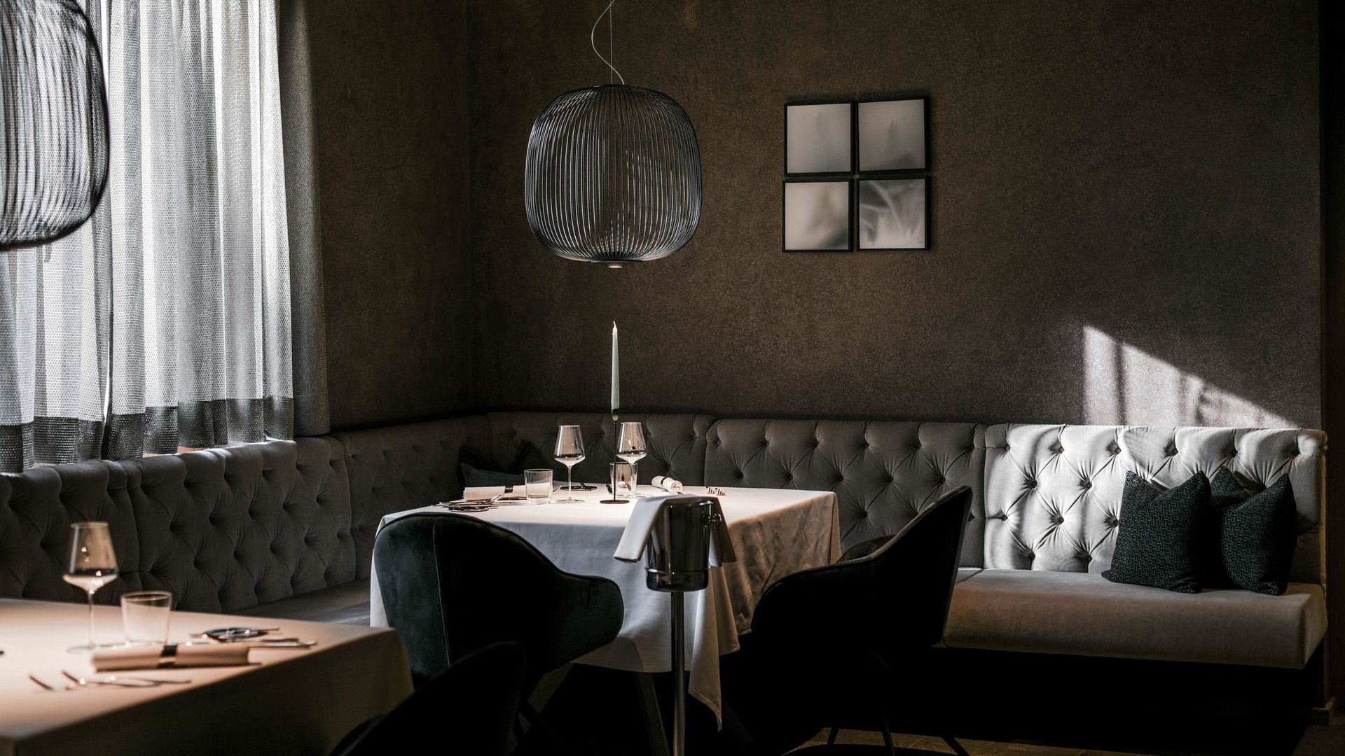 Useful info for your hotel in South Tyrol Useful info for your hotel in South Tyrol