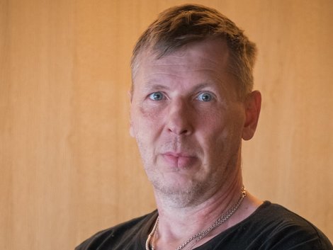 4-Sterne-Hotel Lamm am Fuße der Seiser Alm 4-Sterne-Hotel Lamm am Fuße der Seiser Alm