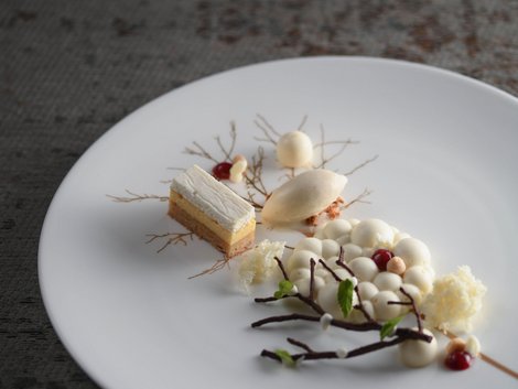 Useful info for your hotel in South Tyrol Useful info for your hotel in South Tyrol