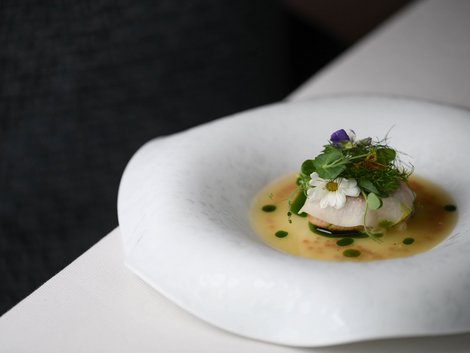 Useful info for your hotel in South Tyrol Useful info for your hotel in South Tyrol