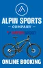 Alpin Sports Company