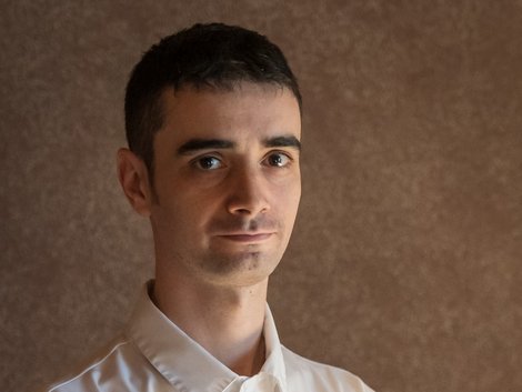 4-Sterne-Hotel Lamm am Fuße der Seiser Alm 4-Sterne-Hotel Lamm am Fuße der Seiser Alm