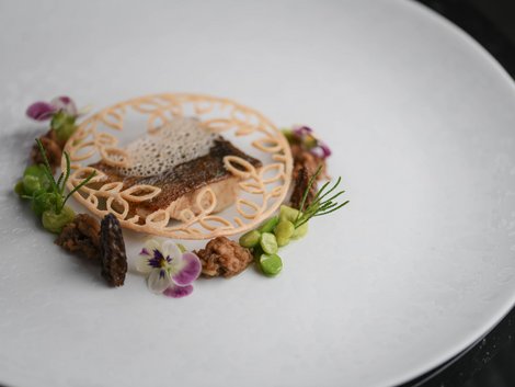 Useful info for your hotel in South Tyrol Useful info for your hotel in South Tyrol