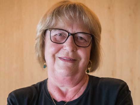 4-Sterne-Hotel Lamm am Fuße der Seiser Alm 4-Sterne-Hotel Lamm am Fuße der Seiser Alm