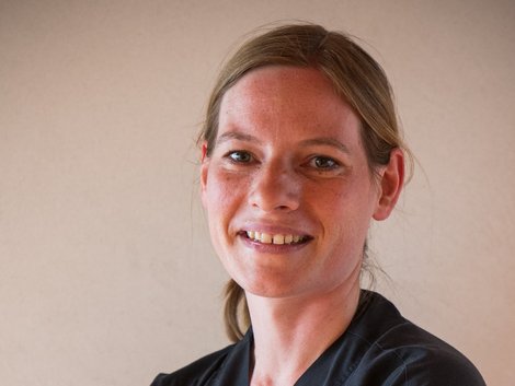 4-Sterne-Hotel Lamm am Fuße der Seiser Alm 4-Sterne-Hotel Lamm am Fuße der Seiser Alm