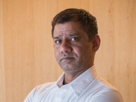 4-Sterne-Hotel Lamm am Fuße der Seiser Alm 4-Sterne-Hotel Lamm am Fuße der Seiser Alm