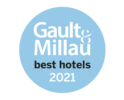 Gault Millau 