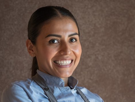 4-Sterne-Hotel Lamm am Fuße der Seiser Alm 4-Sterne-Hotel Lamm am Fuße der Seiser Alm