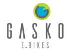 Gasko E-Bikes