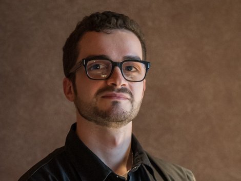 4-Sterne-Hotel Lamm am Fuße der Seiser Alm 4-Sterne-Hotel Lamm am Fuße der Seiser Alm