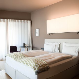 4-Sterne-Hotel Lamm am Fuße der Seiser Alm 4-Sterne-Hotel Lamm am Fuße der Seiser Alm