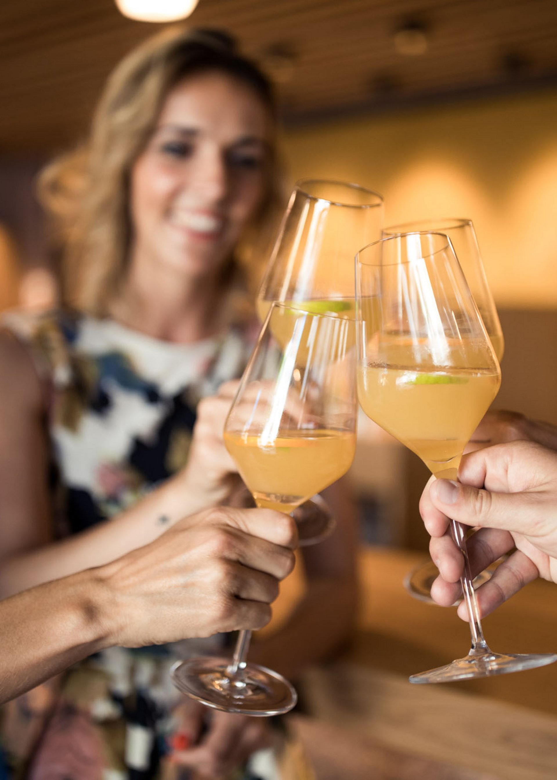 4-Sterne-Hotel Lamm am Fuße der Seiser Alm 4-Sterne-Hotel Lamm am Fuße der Seiser Alm