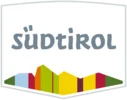 Südtirol 