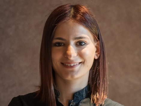 4-Sterne-Hotel Lamm am Fuße der Seiser Alm 4-Sterne-Hotel Lamm am Fuße der Seiser Alm