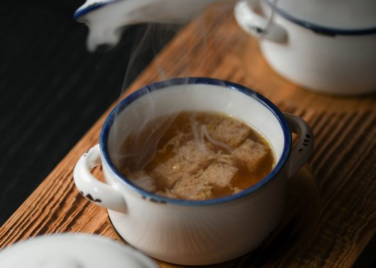 4-Sterne-Hotel Lamm am Fuße der Seiser Alm 4-Sterne-Hotel Lamm am Fuße der Seiser Alm