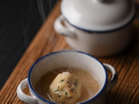 Useful info for your hotel in South Tyrol Useful info for your hotel in South Tyrol