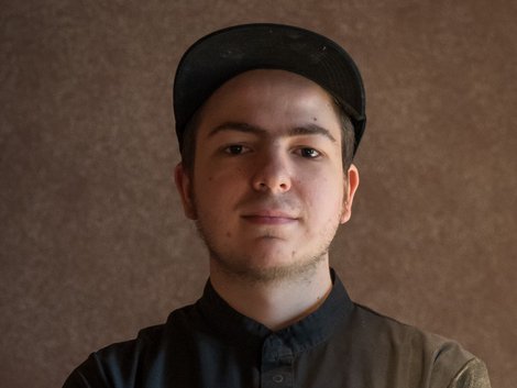 4-Sterne-Hotel Lamm am Fuße der Seiser Alm 4-Sterne-Hotel Lamm am Fuße der Seiser Alm