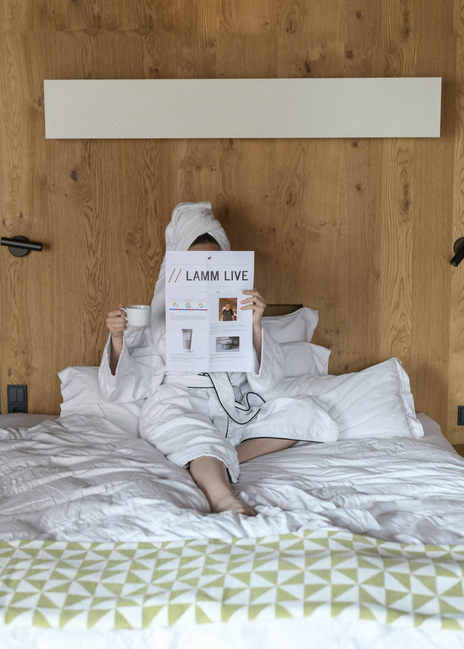 4-Sterne-Hotel Lamm am Fuße der Seiser Alm 4-Sterne-Hotel Lamm am Fuße der Seiser Alm