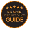 Der Große Restaurant Guide