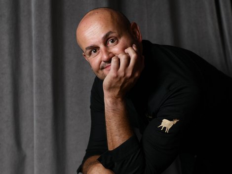 4-Sterne-Hotel Lamm am Fuße der Seiser Alm 4-Sterne-Hotel Lamm am Fuße der Seiser Alm