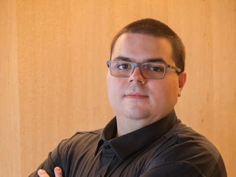 4-Sterne-Hotel Lamm am Fuße der Seiser Alm 4-Sterne-Hotel Lamm am Fuße der Seiser Alm