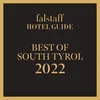 fallstaff Hotel Guide